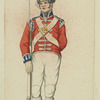 France, 1805-1814