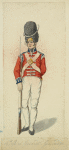 France, 1805-1814