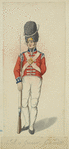 France, 1805-1814