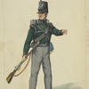 France, 1805-1814