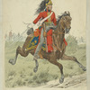 France, 1805-1814