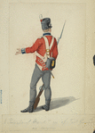 France, 1805-1814