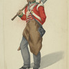 France, 1805-1814