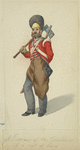 France, 1805-1814
