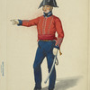 France, 1805-1814