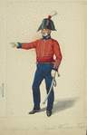 France, 1805-1814