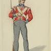 France, 1805-1814