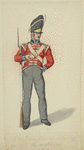 France, 1805-1814