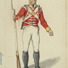 France, 1805-1814