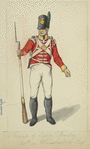 France, 1805-1814