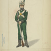 France, 1805-1814