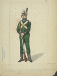 France, 1805-1814