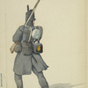 France, 1805-1814