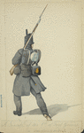 France, 1805-1814