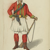 France, 1805-1814