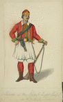 France, 1805-1814