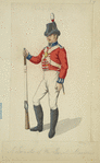 France, 1805-1814