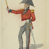 France, 1805-1814