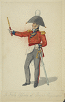 France, 1805-1814