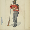 France, 1805-1814