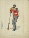 France, 1805-1814