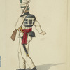 France, 1805-1814