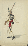 France, 1805-1814
