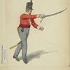 France, 1805-1814