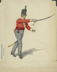 France, 1805-1814