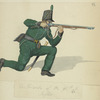 France, 1805-1814