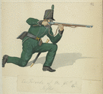 France, 1805-1814