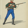 France, 1805-1814