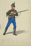 France, 1805-1814