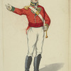 France, 1805-1814
