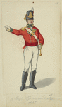 France, 1805-1814