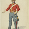 France, 1805-1814