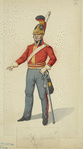 France, 1805-1814