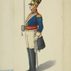 France, 1805-1814