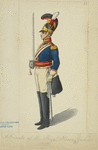 France, 1805-1814