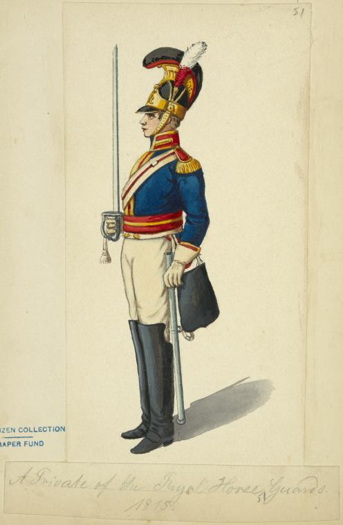 France, 1805-1814 - NYPL Digital Collections