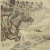 France, 1805-1814