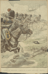France, 1805-1814