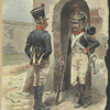 France, 1805-1814