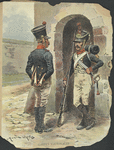 France, 1805-1814