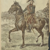 France, 1805-1814