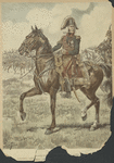 France, 1805-1814