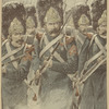 France, 1805-1814