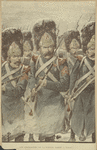 France, 1805-1814