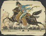 France, 1805-1814