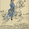 France, 1805-1814